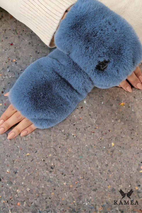 Gants model 205285 Kamea